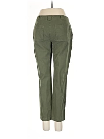 Nordstrom Signature Casual Pants (view 2)