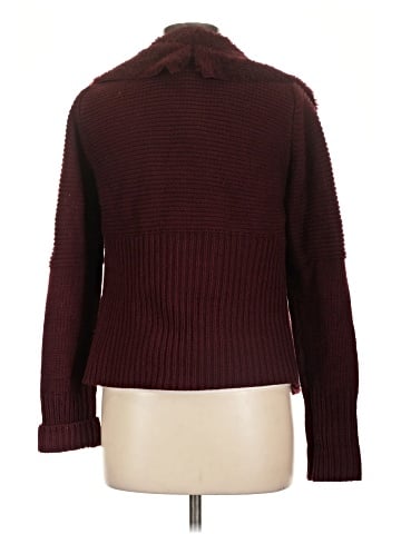Grace Elements Faux Fur Jacket (view 2)
