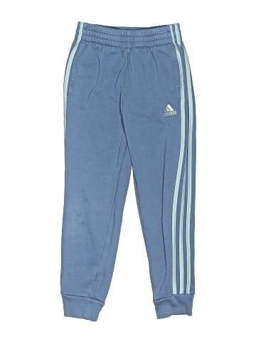 Adidas Track Pants (view 1)