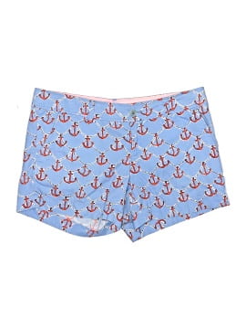 Lilly Pulitzer Board Shorts