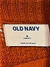 Old Navy Brown Pullover Sweater Size M - photo 7