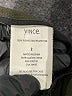 Vince. 100% Polyester Black Casual Pants Size 2 - photo 5