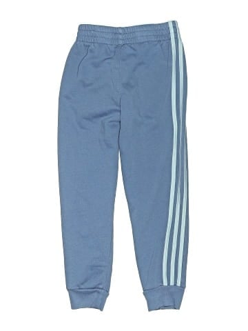 Adidas Track Pants (view 2)