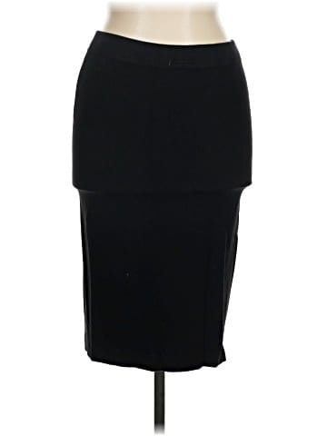 Vince. Formal Skirt (view 1)