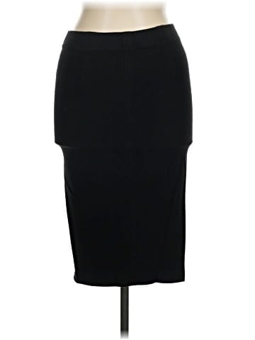 Vince. Formal Skirt (view 2)