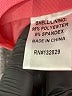 Superdown Solid Pink Casual Skirt Size M - photo 5