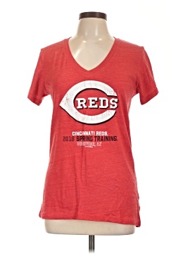5th & Ocean Short Sleeve T Shirt