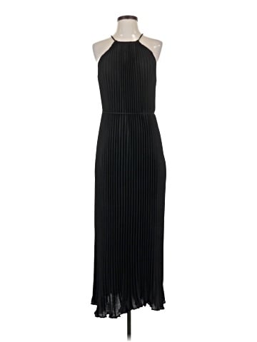 Banana Republic Factory Store Cocktail Dress (view 1)