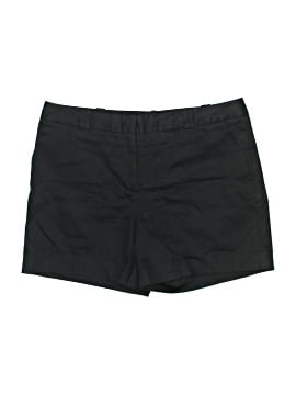 Worthington Shorts