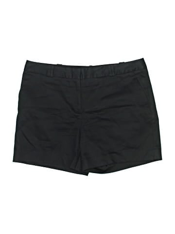 Worthington Shorts (view 1)