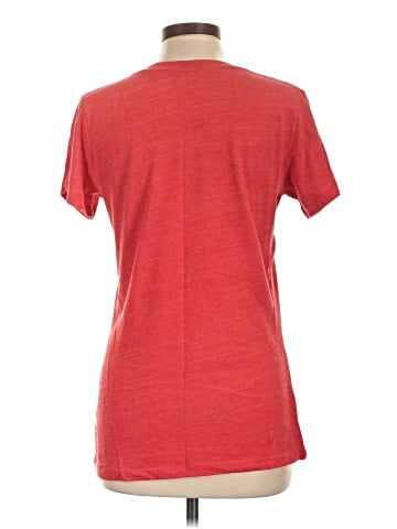 5th & Ocean Short Sleeve T-Shirt (view 2)