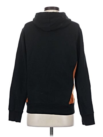 True Religion Sweatshirt (view 2)