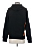 True Religion Black Sweatshirt Size S - photo 2