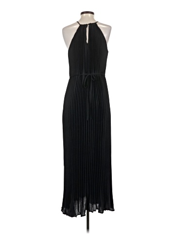 Banana Republic Factory Store Cocktail Dress (view 2)