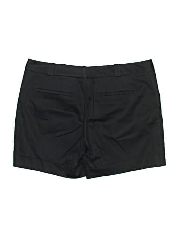 Worthington Shorts (view 2)