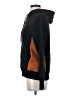 True Religion Black Sweatshirt Size S - photo 5