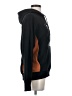 True Religion Black Sweatshirt Size S - photo 4