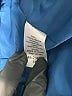 Jessica London Solid Blue Casual Pants Size 18 - photo 5