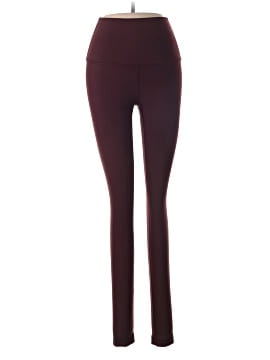 Lululemon Athletica Active Pants