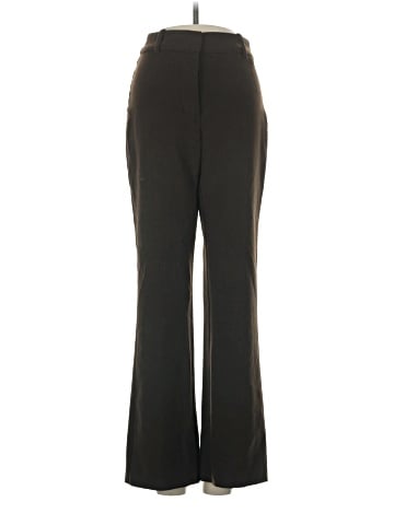 Wilfred Dress Pants (view 1)