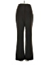 Wilfred Black Brown Dress Pants Size 00 - photo 1