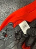 St. John Solid Orange Casual Dress Size 10 - photo 8