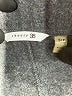 Theory 38 Gray Casual Pants Size S - photo 7