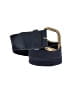 Unbranded Blue Belt Size 2X - photo 1