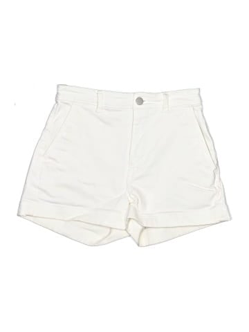 Everlane Shorts (view 1)