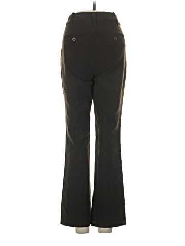Wilfred Dress Pants (view 2)