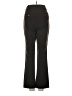 Wilfred Black Brown Dress Pants Size 00 - photo 2