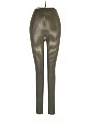 J.Crew Leggings (view 1)