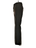 Wilfred Black Brown Dress Pants Size 00 - photo 5