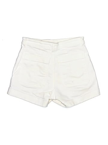 Everlane Shorts (view 2)
