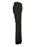 Wilfred Black Brown Dress Pants Size 00 - photo 4