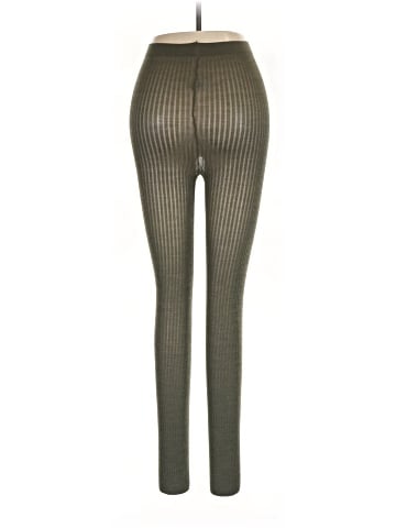 J.Crew Leggings (view 2)