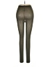 J.Crew Green Leggings Size Med - Lg - photo 2