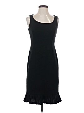 Tahari by ASL Cocktail Dress (view 1)