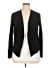 Worthington Black Blazer Size XL - photo 1