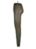 J.Crew Green Leggings Size Med - Lg - photo 5