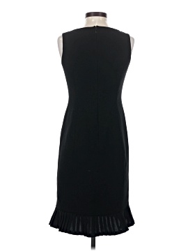 Tahari by ASL Cocktail Dress (view 2)