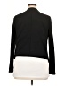 Worthington Black Blazer Size XL - photo 2