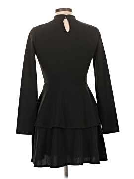 Boohoo Women's Dresses On Sale Up To 90% Off Retail