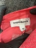 Superdown Pink Sleeveless Top Size M - photo 7