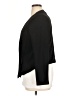 Worthington Black Blazer Size XL - photo 5