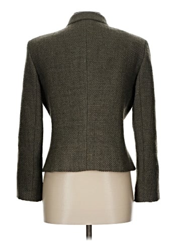 Armani Collezioni Blazer (view 2)