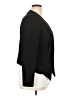 Worthington Black Blazer Size XL - photo 4