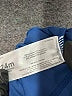 Carter's Blue Rash Guard 18-24 MO / 24 MO - photo 4