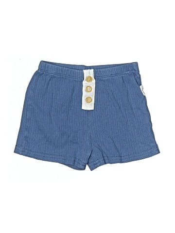 Tahari Shorts (view 1)