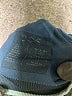 Cos Blue Sports Bra Size XS - photo 7